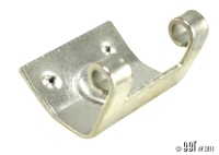 Beetle Accelerator Pedal Hinge (Also Karmann Ghia And Type 3)