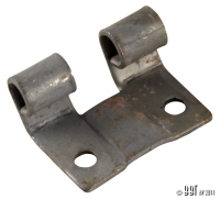 Splitscreen Bus Accelerator Pedal Hinge - 1955-67 (Also Baywindow Bus)