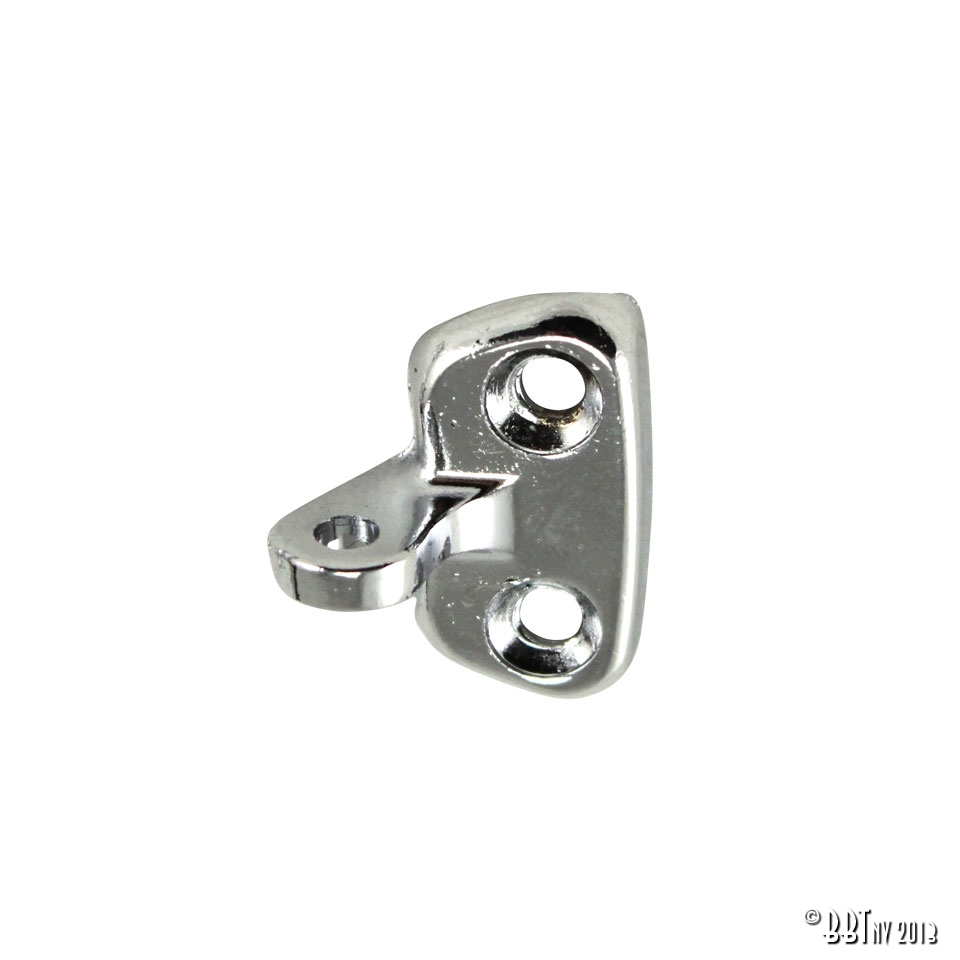 Beetle Popout Window Frame Catch - 1950-64 - Cool Air VW