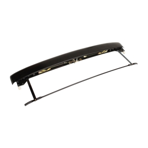 Baywindow Bus Sunroof Lower Header Bow Kit