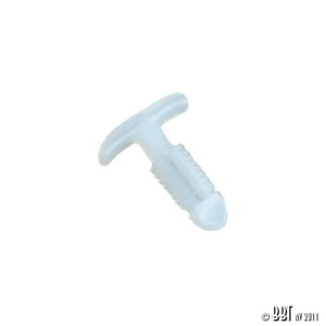 1303 Beetle Bonnet Seal Clip