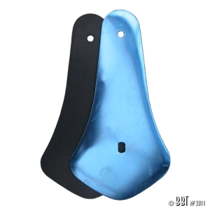 Buggy Bonnet Handle Guard - 1950-67