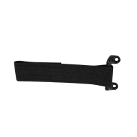 Splitscreen Bus Cargo Door Check Strap - 1950-60 (Also Crew Cab 1961-74)