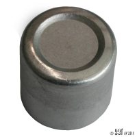 Beetle Fuel Tank Reserve Tap Filter Bowl - 1950-55