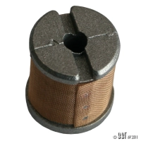 Fuel Reserve Tap Filter Bowl Filter