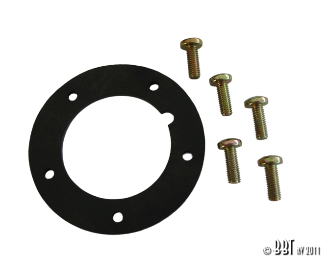 Beetle Fuel Sender Seal Kit (Not 1302 + 1303 Models) (Also Karmann Ghia, Type 3 And Baywindow Bus 1968-73)