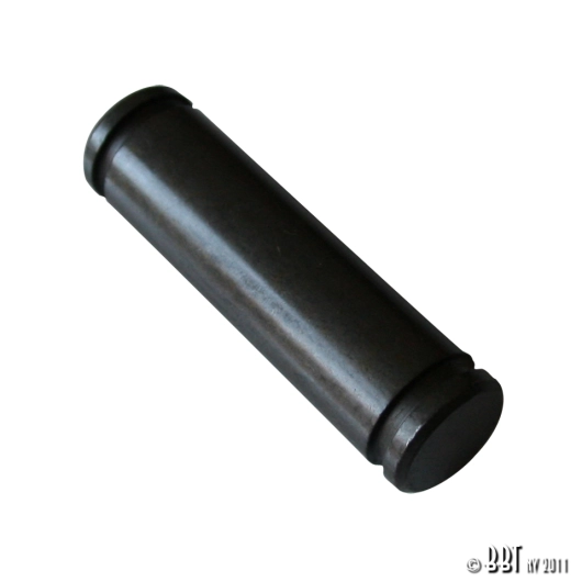 Splitscreen Bus Handbrake Lever Mounting Pin - 1954-67 (Also Baywindow Bus)