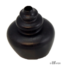 Beetle Gear Shifter Lock Seal (Anti Theft Device Seal)