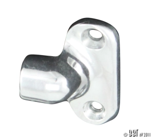 Baywindow Bus Jailbar End Piece