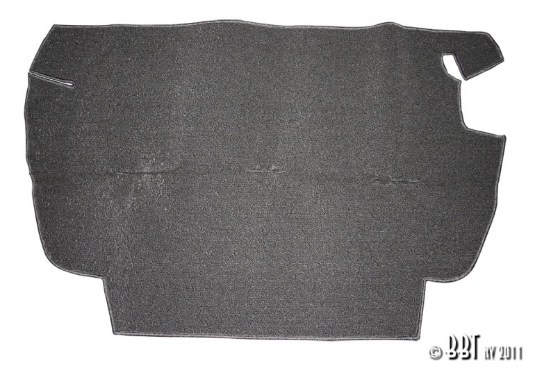 1302 Beetle Bonnet Carpet