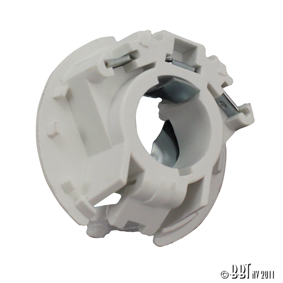 Aazon.co: Kutyun 1157 LED Bulb Socket Holder, Autootive Plastic - View #5