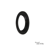 T2,T25,T3,G1 Tailgate Lock Seal