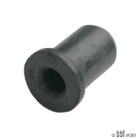 Speedo Cable Seal (Cable To Spindle Seal)
