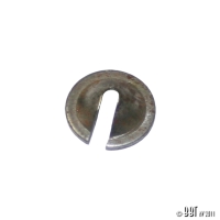 Accelerator Cable Tube Clip - 1950-66 - Type 1 Engines