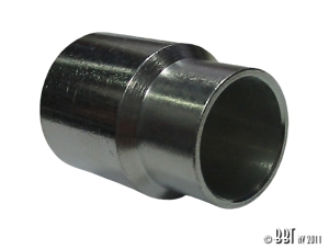 Heat Exchanger Repair Pipe