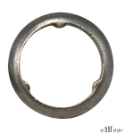 T25,G3 Exhaust Gasket Ring - Waterboxer Engines