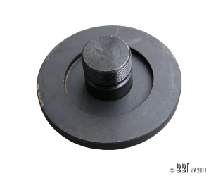 Crankshaft Main Oil Seal Installation Tool - Tool HIRE £7.50