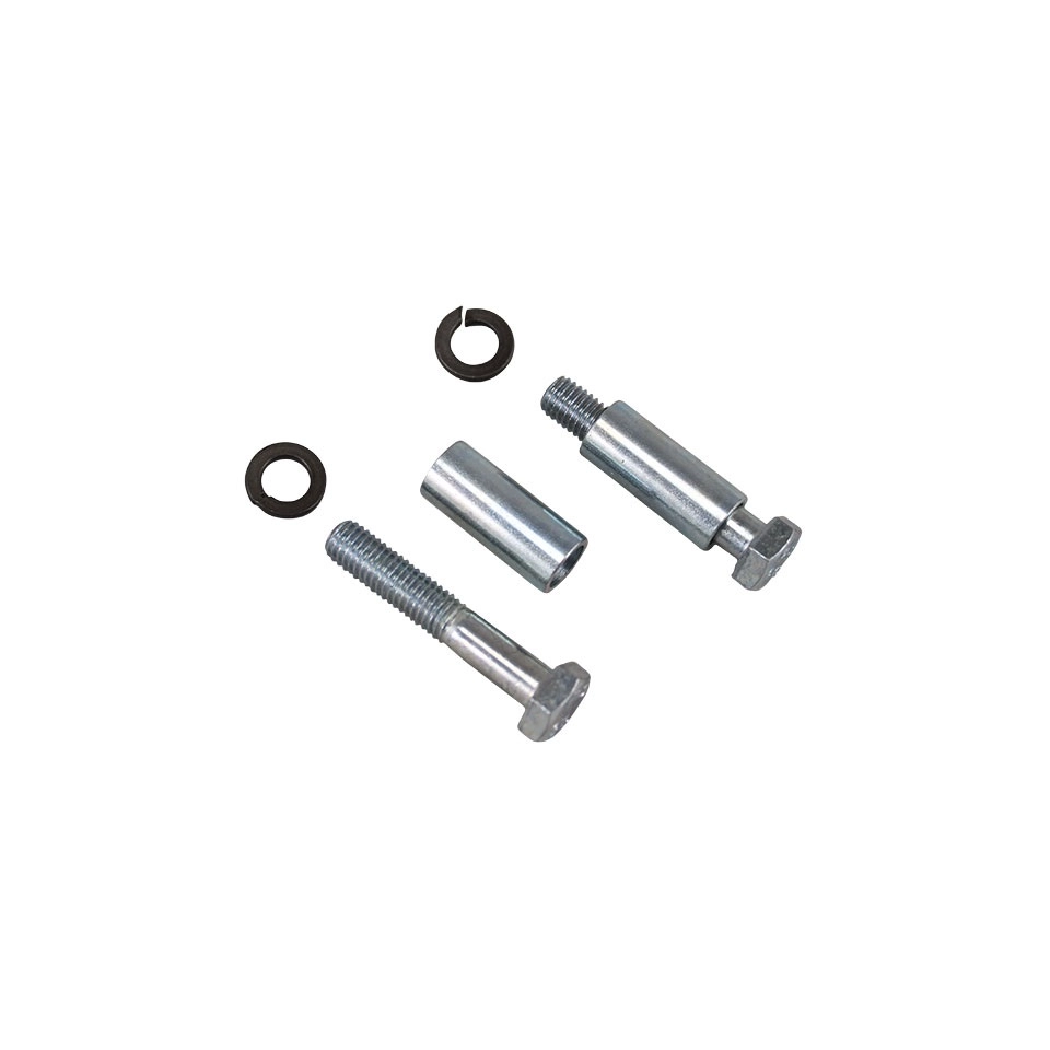 Beetle Master Cylinder Repair Kits