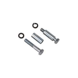 Beetle Master Cylinder Fitting Kit (Not 1302 And 1303 Models)