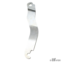 Splitscreen Bus Handbrake Lever Arm - Right - 1955-67 (Also Baywindow Bus 1968-71)
