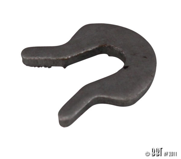 Handbrake Lever Pin Clip (Horseshoe Clip)