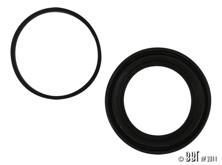 **ON SALE** T25 86-92 Front Brake Caliper Rebuild Kit ATE