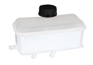 Beetle Brake Fluid Reservoir - 1968-79 (Also Karmann Ghia, Type 3 and T181)