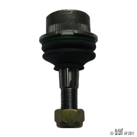 Baywindow Bus Front Ball Joint - Top Quality