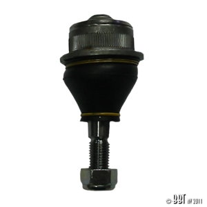 Beetle Upper Ball Joint - Top Quality