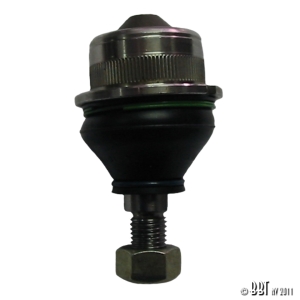 T181 Lower Ball Joint
