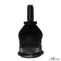Beetle Lower Ball Joint - Top Quality