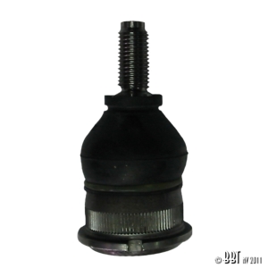 Beetle Lower Ball Joint - Top Quality