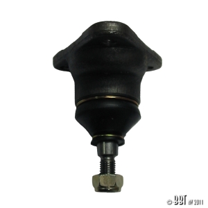 1302 + 1303 Beetle Front Ball Joint - 1971-73
