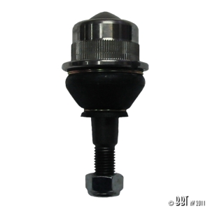 Beetle Upper Front Ball Joint (Long Travel)