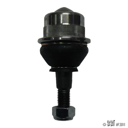 Beetle Upper Front Ball Joint (Long Travel)