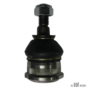 Beetle Lower Front Ball Joint (Long Travel)