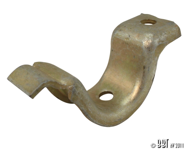 Type 25 Anti Roll Bar Bracket - 1984-92