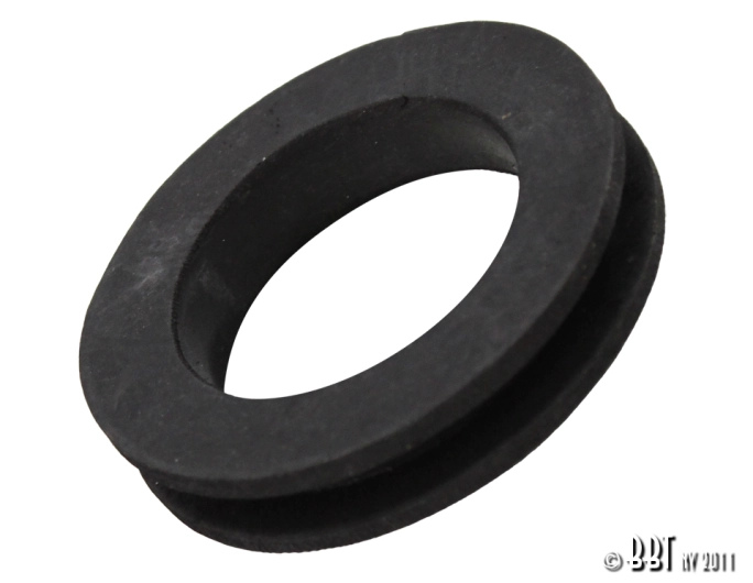 Beetle Steering Column Seal - 1950-61 (Also Karmann Ghia)