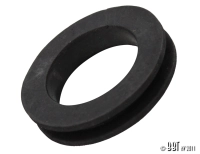 Beetle Steering Column Seal - 1950-61 (Also Karmann Ghia)