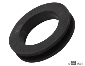 Beetle Steering Column Seal - 1950-61 (Also Karmann Ghia)