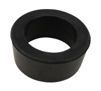 Splitscreen Bus Steering Column Mount Bush