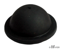 Baywindow Bus Upper Front Bump Stop