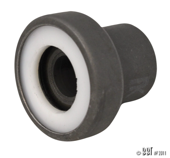 Type 25 Upper Wishbone Bush