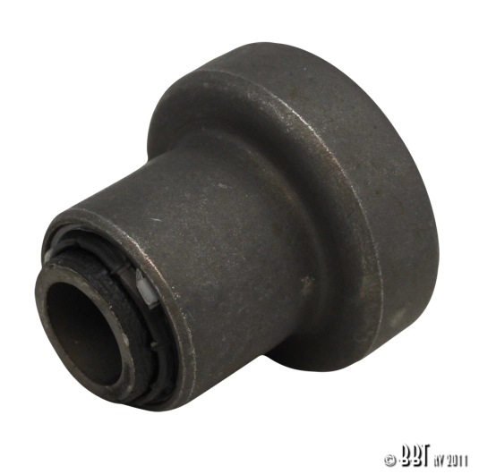 Type 25 Upper Wishbone Bush