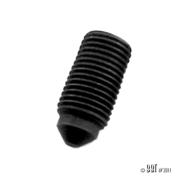 Torsion Arm Grub Screw (Second Hand)