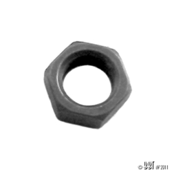 Torsion Arm Grub Screw Nut