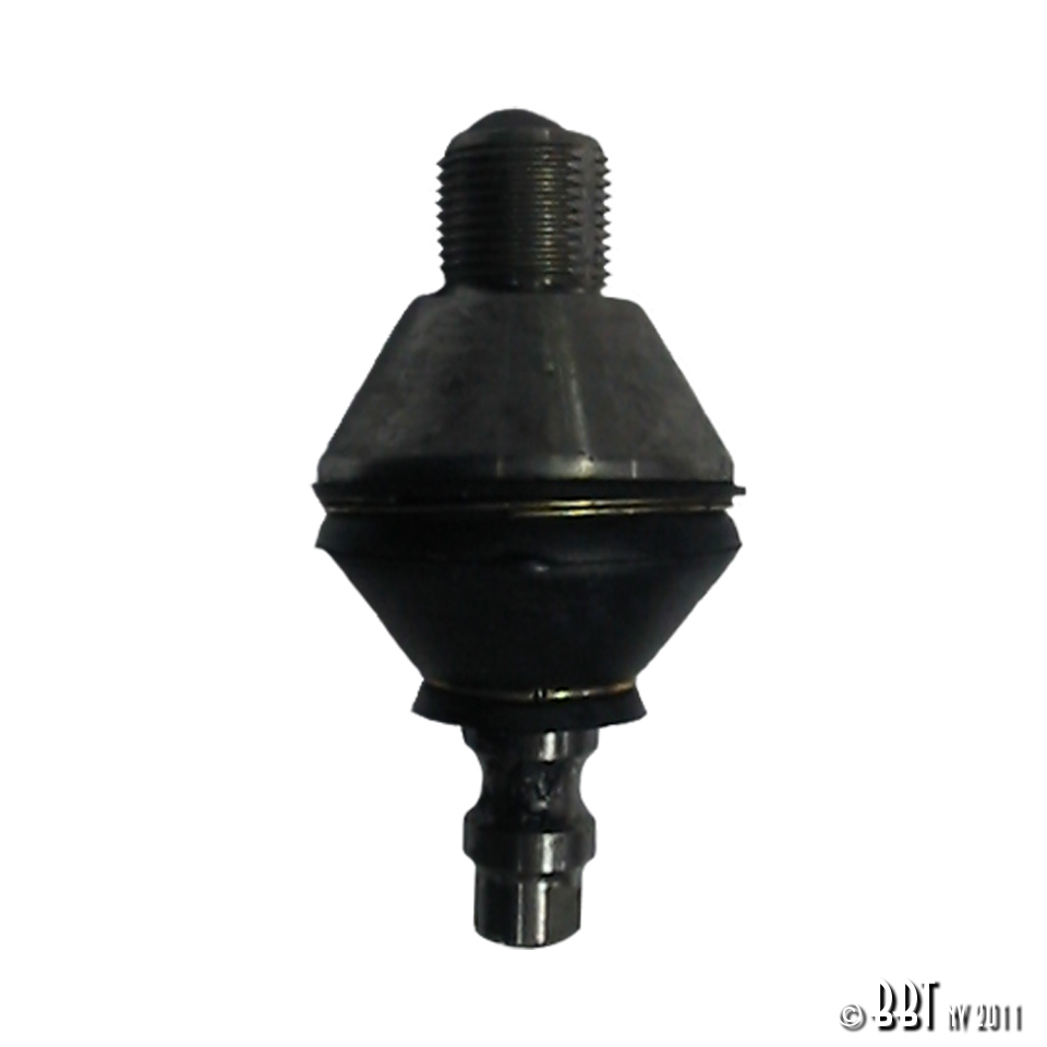 Type 3 Upper Ball Joint - Cool Air VW