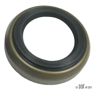 Beetle Automatic Clutch Seal - 1970-79