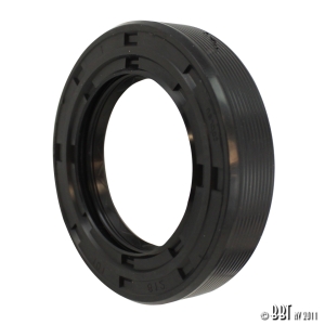 Type 25 Gearbox Drive Flange Seal