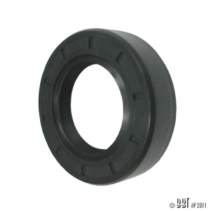 IRS Gearbox Side Seal